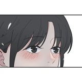 期期不落