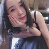 Rea