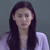 我就是我
