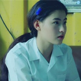明昼与黑夜