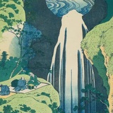砜