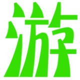 户外圈