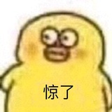 宋瓜瓜😑