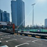 子嘉