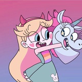 777