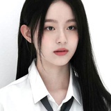 降落孤星港