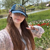 cld_id