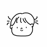 MEOW