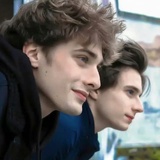 椰椰爱喝冰美式