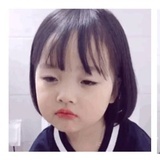 一碟小菜