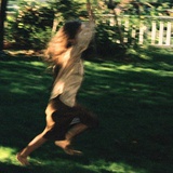 L.Shea