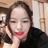 毛线妹妹