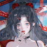 芋圆（膨胀中）