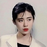爱吃鱼的虾米