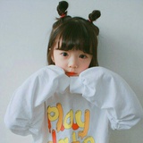 胡小韦