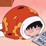 崆峒山上有个我