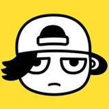 电影通缉令