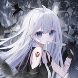 那场音乐会烟火