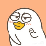 美味蛋挞