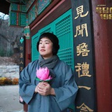 琪异果