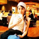 每天一遍健康操