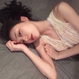 大元你好啊