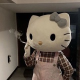 清风上南枝