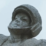郊眠寺找鞋