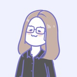 Hiu