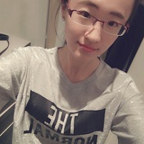 晓苒