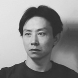 卡卡