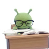 花花世界迷人眼