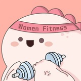姜昼晦