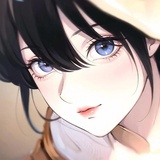 梦里
