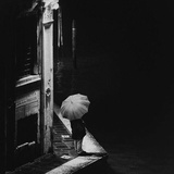 solitude