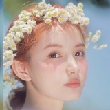 罒v罒