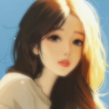，夏夜