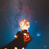 高楼密码是谁