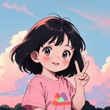 加菲