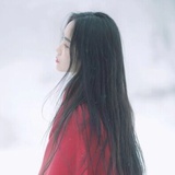 傲岸独立