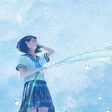 弦上歌