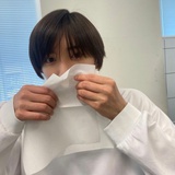 痴迷纸片人