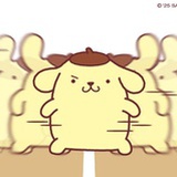 (⃔* 'ㅅ'*)⃕