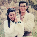 小佑佑