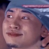 陈伟霆老婆