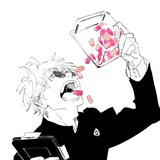 拓海