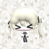 二本妹