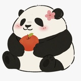 月