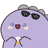 月