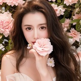 傻白甜 🎀